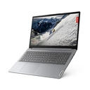 Thumbnail 4 of เลอโนโว โน๊ตบุ๊ค รุ่น IdeaPad 1 15ALC7-82R400GATA สี Grey