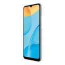 Thumbnail 3 of OPPO A15 -(รองรับเฉพาะเครือข่ายทรูมูฟ เอช) Fancy White