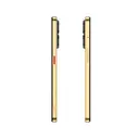 Thumbnail 3 of แซดทีอี สมาร์ทโฟน NUBIA NEO 3 8+128GB สีไทเทเนี่ยม โกลด์