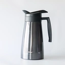 Thumbnail 1 of Jasco เหยือกใส่น้ำร้อน/เย็น