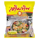 Thumbnail 1 of เติมทิพ ผงปรุงรสไก่ 800 ก.