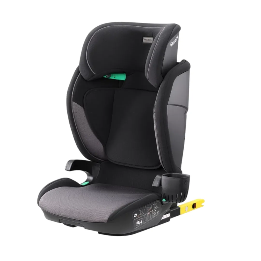 product-main-image
