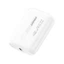 Thumbnail 3 of PISEN Power Bank 10,000 mAh TS-D330 White