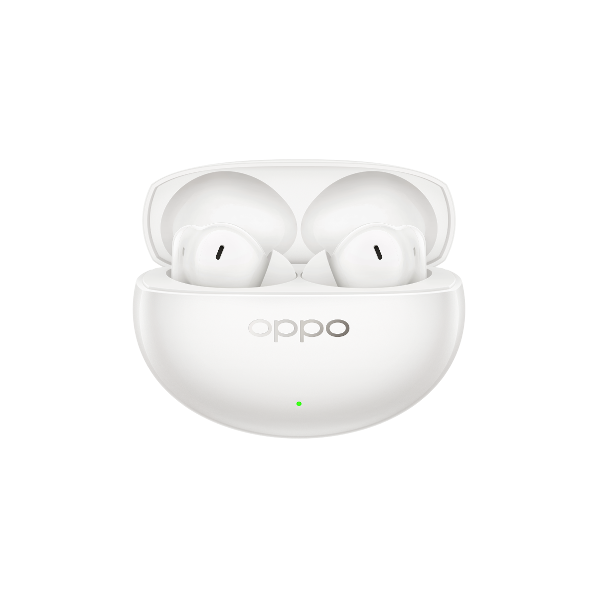 OPPO Earphone Wireless Enco Air 5 Pro Pearl White