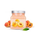 Thumbnail 2 of บิวตี้ บุฟเฟต์ สครับ เซนทิโอ แอพริคอท แอนตี้-เอจจิ้ง เชอร์เบท 350 มล.