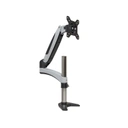 Thumbnail 2 of ERGONOZ Monitor Arm (EGN-02S) White