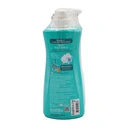 Thumbnail 3 of แพรอทครีมอาบน้ำ กลิ่นคลาสสิคคูค450มลX1+1