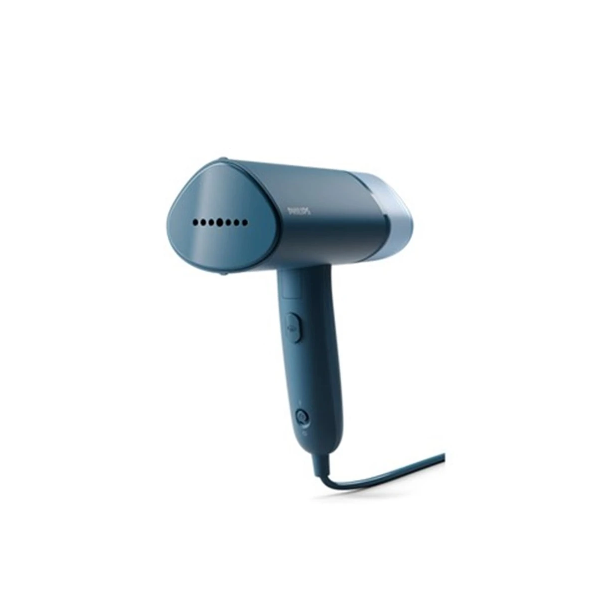 PHILIPS Handheld Garment Steamer Model STH3000/20