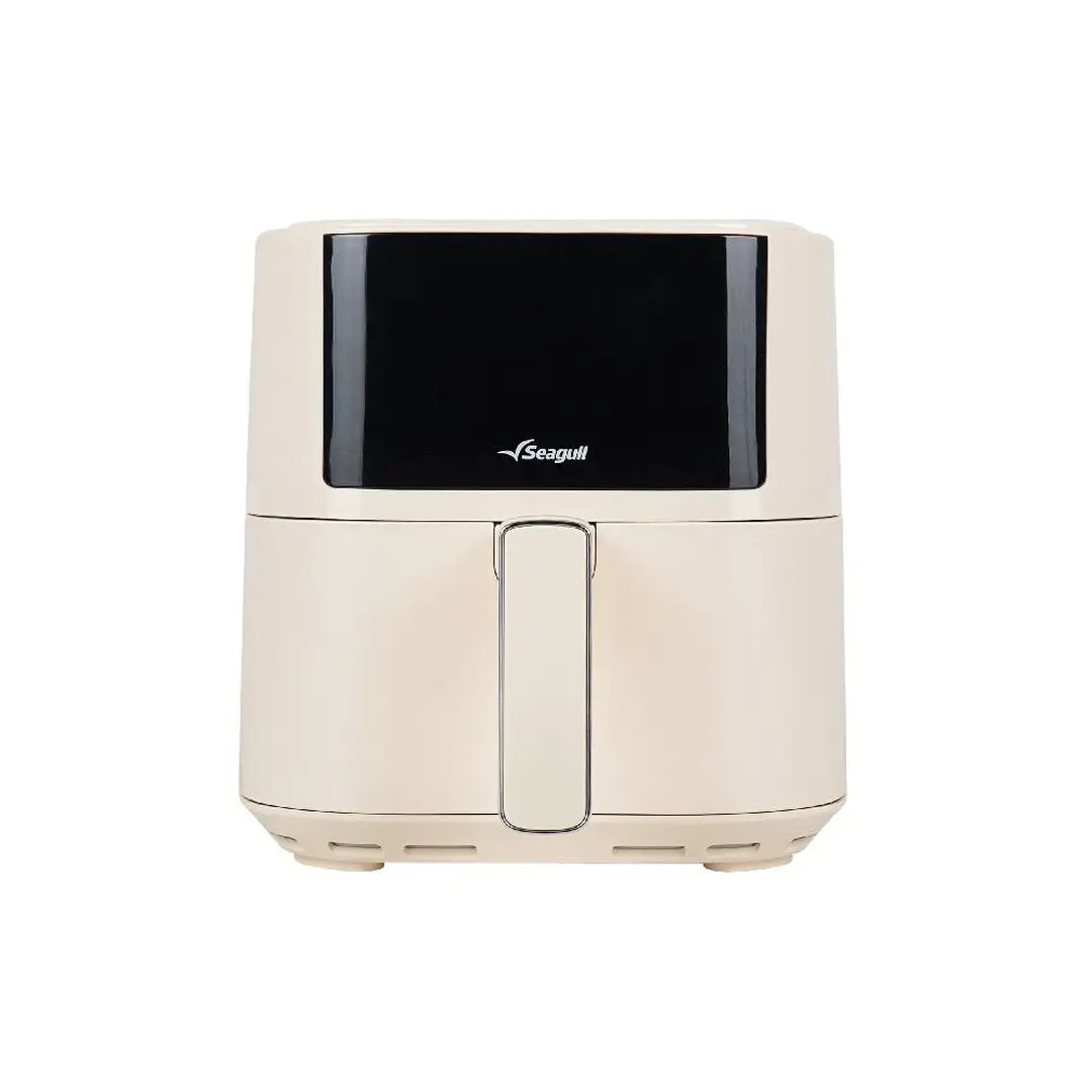product-main-image
