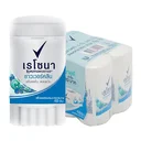 Thumbnail 1 of เรโซนา มินิสติ๊ก ชาวเวอร์คลีน 10 มล. x 6