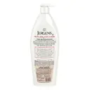 Thumbnail 2 of JERGENS Lotion Age Defying 621 ml