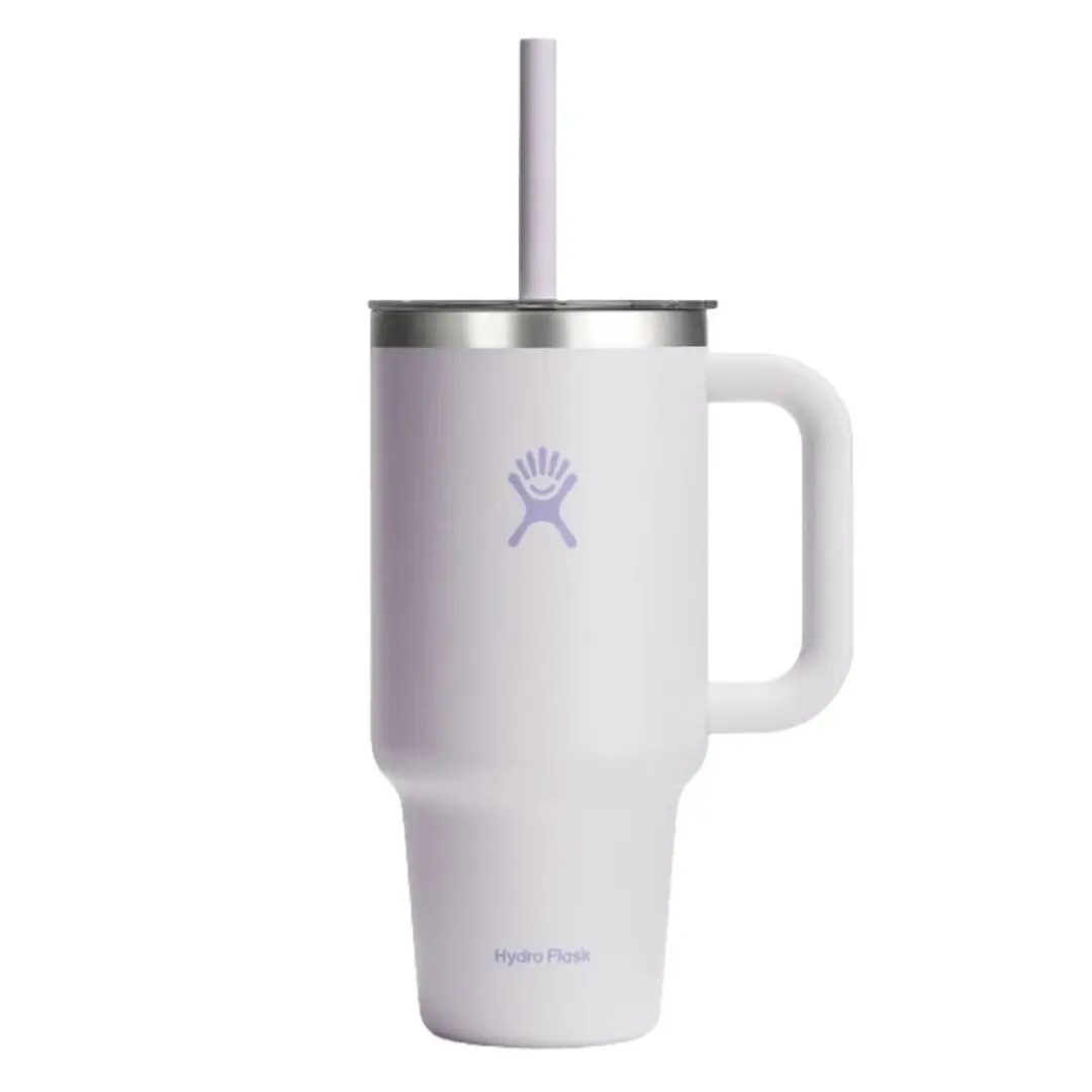 product-main-image