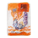 Thumbnail 3 of ทาโร ปลาสวรรค์ รสบาร์บีคิว 10 ก. x 6