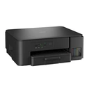 Thumbnail 3 of บราเดอร์ เครื่องปริ้นเตอร์แทงก์หมึก Wi-Fi รุ่น DCP-T230