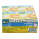 Thumbnail 4 of KNORR CUBE CHICKEN 40 G 12 PCS