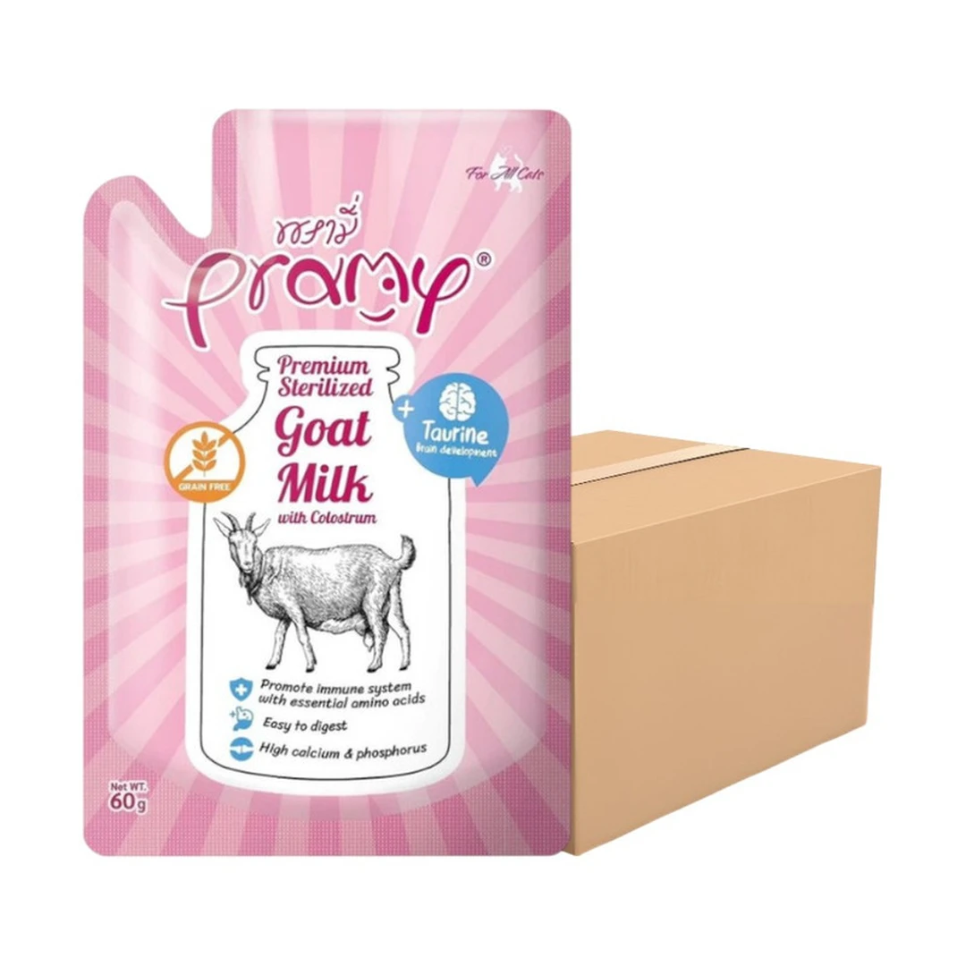 product-main-image