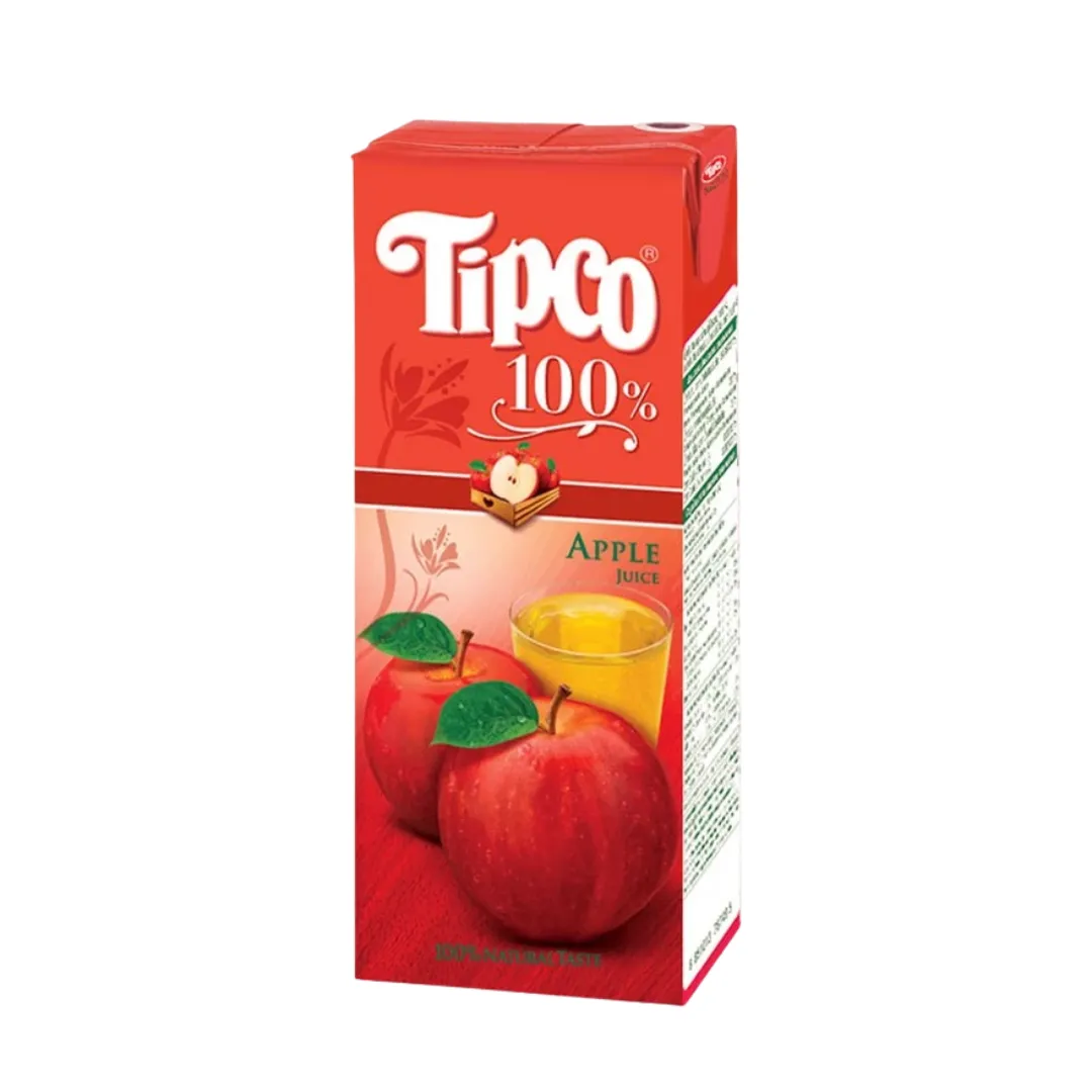 product-main-image