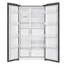 Thumbnail 4 of ทีซีแอล ตู้เย็น SBS 17.5 คิว รุ่น P505SBG