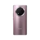 Thumbnail 3 of ออเนอร์ สมาร์ทโฟน รุ่น  X9C 5G 12+256GB สีไทเทเนียม ม่วง