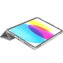 Thumbnail 3 of มูทูรัล เคส iPad Pro 11 M4 (2024) Qingya สีเทาอ่อน