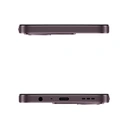 Thumbnail 3 of ออปโป้ สมาร์ทโฟน รุ่น A3X 4+128GB สีแดงเนบิลล่า