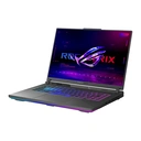 Thumbnail 2 of เอซุส โน๊ตบุ๊ค ROG Strix G16 รุ่น G614PM-RV068W สีเทา