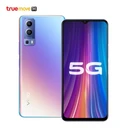 Thumbnail 1 of Vivo โทรศัพท์มือถือ รุ่น Y72 5G (8/128GB) - Dream Glow