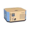 Thumbnail 2 of โอเชียนกลาส แก้วน้ำ รุ่นเพ้าส์ดับเบิลร็อค 355 มล. x 4