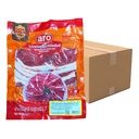 Thumbnail 1 of นิดาบีฟ เสือร้องไห้สไลซ์ แช่แข็ง 1 ลัง (500 ก. x 20)