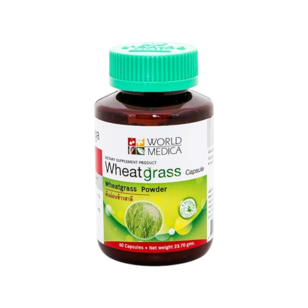 product-main-image