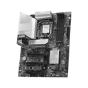 Thumbnail 3 of MSI Motherboard PRO B860-P WIFI LGA-1851