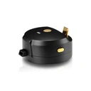 Thumbnail 1 of XIAOMI เครื่องทำฟองเบียร์ สำหรับกระป๋องขนาดเล็กแบบพกพาใช้งานง่าย สีดำ