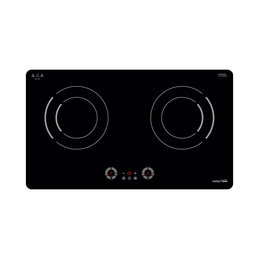 product-main-image