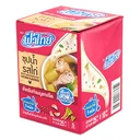 Thumbnail 4 of ฟ้าไทย ซุปน้ำ รสไก่ 25มล. X 10