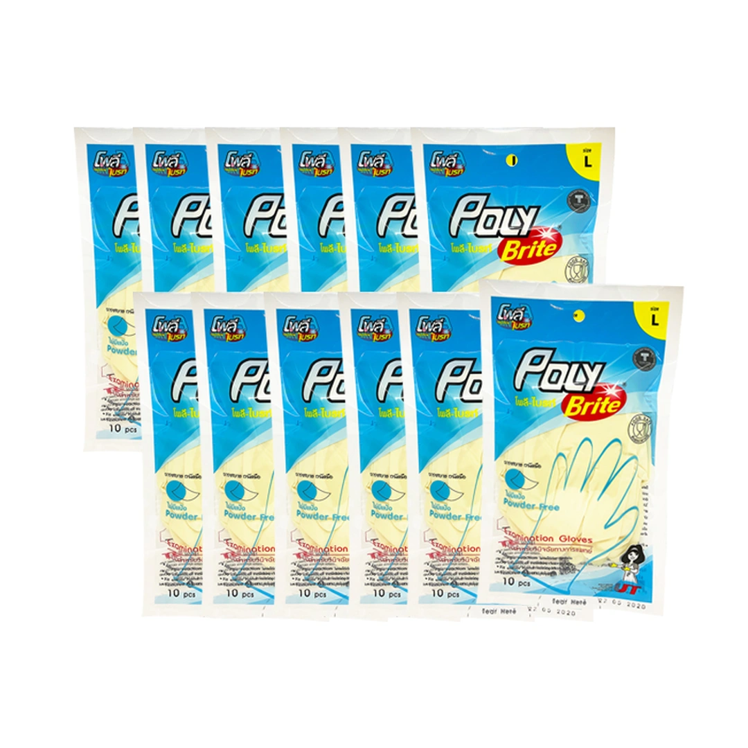 product-main-image