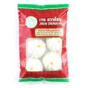 Thumbnail 2 of เจด ดราก้อน ซาลาเปาจัมโบ้ไส้หมูสับไข่เค็มแช่แข็ง 510 ก. 6 ชิ้น