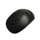 Thumbnail 3 of Feotech เม้าส์คละสี ไร้สาย รุ่น B023