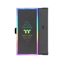 Thumbnail 3 of เทอร์มอลเทค พัดลมซีพียู รุ่น ASTRIA 400 ARGB สีดำ