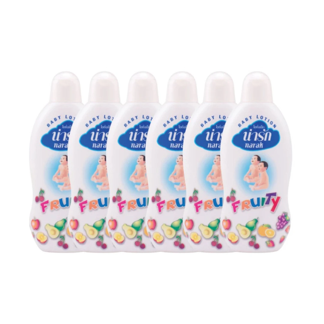 product-main-image