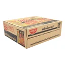 Thumbnail 4 of นิสชิน บะหมี่กึ่งสำเร็จรูป รสไก่เผ็ดเกาหลี 60 ก. x 30