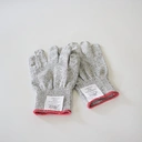 Thumbnail 1 of Jasco ถุงมือกันมีดบาด Cut Resistant Gloves ขนาด 22 x 16 ซม.