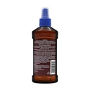 Thumbnail 3 of Banana Boat Protective Tanning Oil SPF15 236 ml