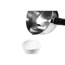 Thumbnail 2 of ซีกัล หม้อด้ามญี่ปุ่น ด้ามไม้ ตราจรวด 20 ซม.