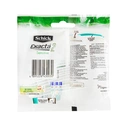 Thumbnail 2 of ชิค มีดโกน เอ๊กซ์แซ๊กต้า 2 เซนซิทีฟ 9400 5 ชิ้น x1