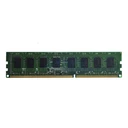 Thumbnail 1 of BLACKBERRY RAM DDR3(1333) 4GB 16 CHIP - A0039504