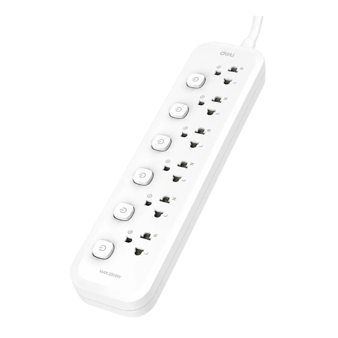 product-main-image