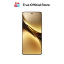 Thumbnail 2 of วีโว่ X200 PRO 5G 16+512GB สีฟ้า