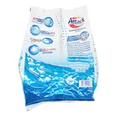 Thumbnail 2 of ATTACK Clean Advance Liquid Detergent 850 g