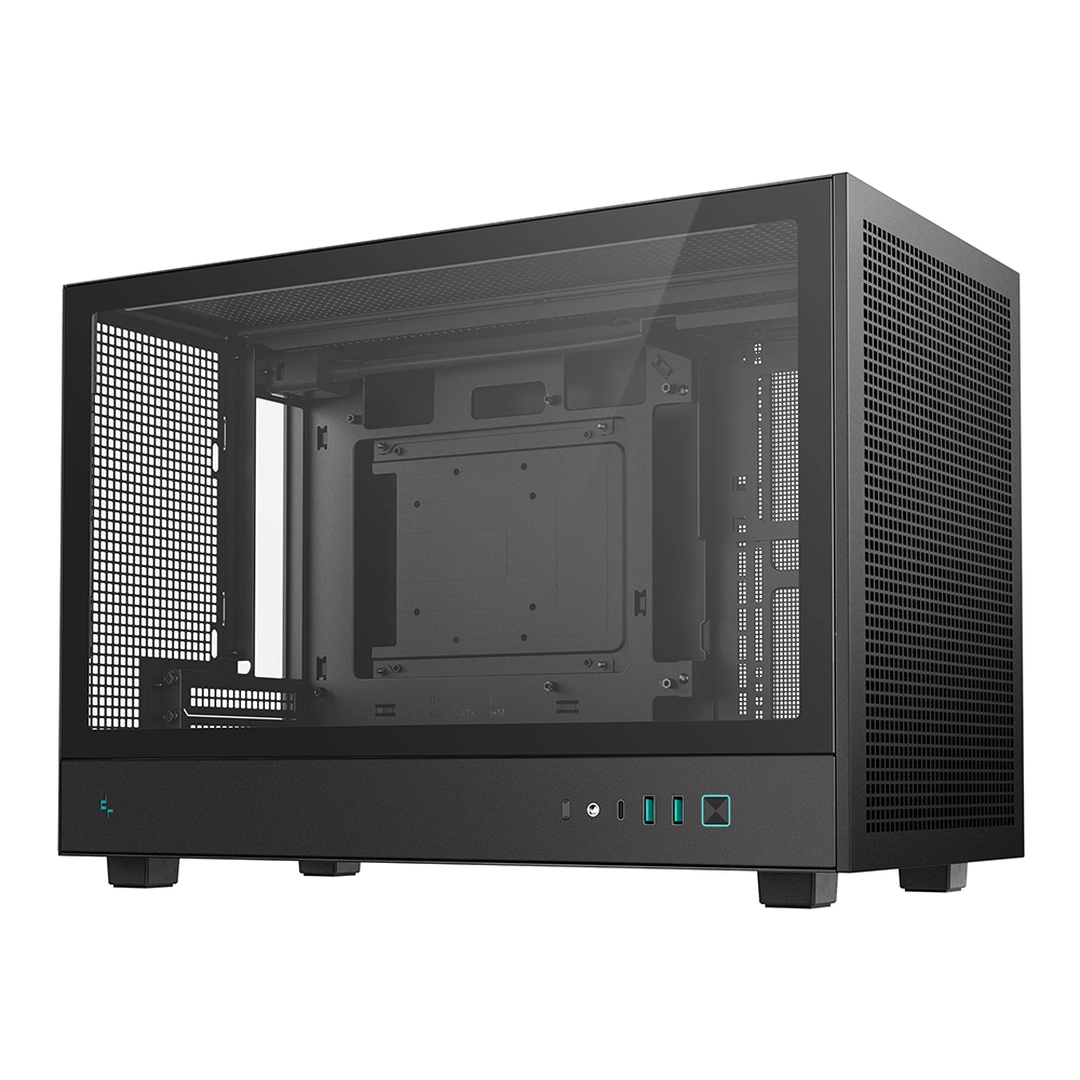 product-main-image