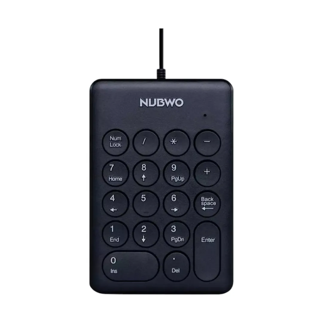 product-main-image